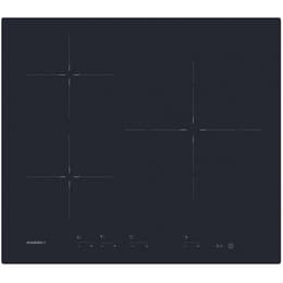 Rosieres RDI63C3D/E1- Paistolevy