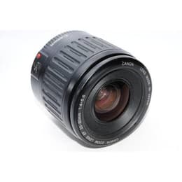 Canon Objektiivi Zoom EF 35-80mm f/4-5.6