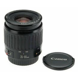 Canon Objektiivi Zoom EF 35-80mm f/4-5.6