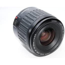Canon Objektiivi Zoom EF 35-80mm f/4-5.6