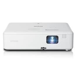 EpsonGB CO-W01 Videoprojektori Helligkeit Valkoinen