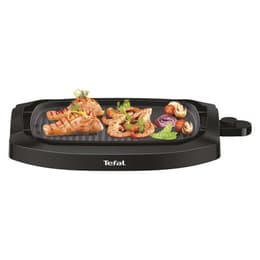 Tefal CB6A0830 Paistolevy
