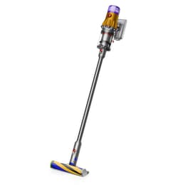 Dyson™ V12 Slim Absolute - Harmaa