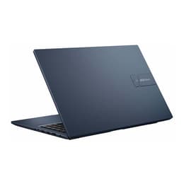 Asus VivoBook 15 X1504VA 15" Core i5 1.3 GHz - SSD 512 Gt - 8GB QWERTY - Englanti