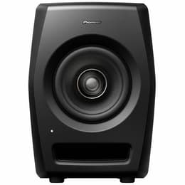 Pioneer RM-05 Studiomonitori 50