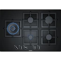 Siemens EP7A6SB20 Paistolevy