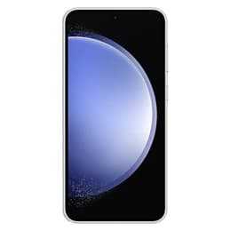 Galaxy S23 FE 256GB - Sininen - Lukitsematon