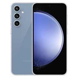 Galaxy S23 FE 256GB - Sininen - Lukitsematon