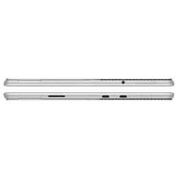Microsoft Surface Pro 8 13" Core i5 2.6 GHz - SSD 256 Gt - 16GB Ei näppäimistöä