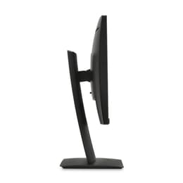HP Z22N Tietokoneen näyttö 21" LED FHD