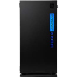 Medion Erazer Engineer E10 Core i5 2.9 GHz - SSD 256 Gt + HDD 1 TB - 16 GB - NVIDIA GeForce GTX 1650