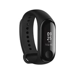 Xiaomi Mi Band 3 Älykotilaitteet