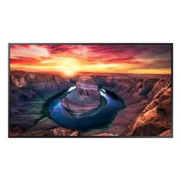 LH43QMBEPGCXEN Tietokoneen näyttö 43" LCD 4K UHD