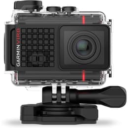 Garmin Virb Ultra 30 Urheilukamera