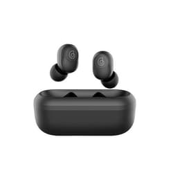 Xiaomi Haylou GT2 Kuulokkeet In-Ear Bluetooth Melunvähennin