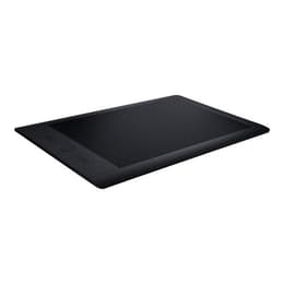 Wacom Intuos Pro Medium Grafiikktabletti