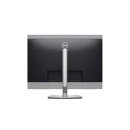 Dell P2725HE Tietokoneen näyttö 27" LED