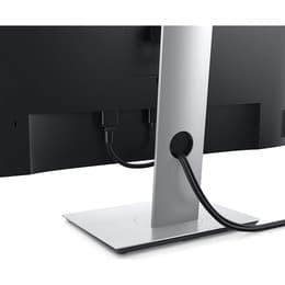 Dell P2725HE Tietokoneen näyttö 27" LED