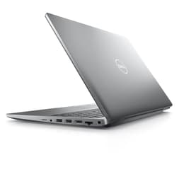 Dell Latitude 5530 15" Core i5 1.7 GHz - SSD 256 Gt - 16GB QWERTZ - Saksa