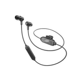 Jbl E25 BT BK Kuulokkeet - Musta