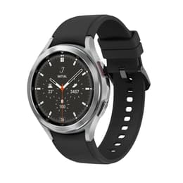 Kellot Samsung Cardio Galaxy Watch4 Classic - Hopea