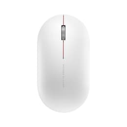 Xiaomi Mi Wireless Mouse 2 Hiiri Langaton