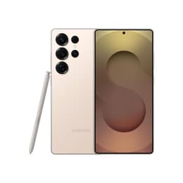Galaxy S25 Ultra 1000GB - Ruusukulta - Lukitsematon