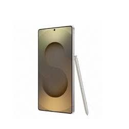 Galaxy S25 Ultra 1000GB - Ruusukulta - Lukitsematon