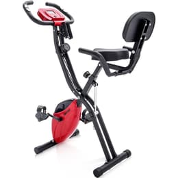 Merax X-Bike Foldable Fitness Bike Urheiluelektroniikka