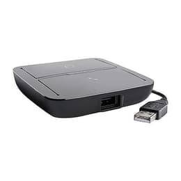 Plantronics MDA220 USB-avain