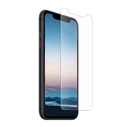 Suoja -näyttö Ocushield iPhone 11 Pro Max | XS Max - Läpinäkyvä