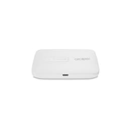Alcatel MW40V Keskitin