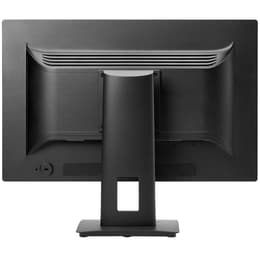 HP V22H Tietokoneen näyttö 21" LED FHD