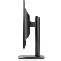 HP V22H Tietokoneen näyttö 21" LED FHD