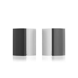 Bang & Olufsen BeoLab 4000 Speaker - Hopea