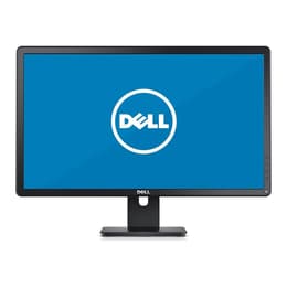 Dell E2214HB Tietokoneen näyttö 22" LED