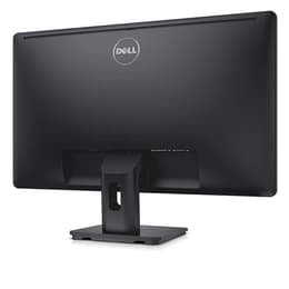Dell E2214HB Tietokoneen näyttö 22" LED
