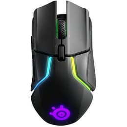 Steelseries Rival 650 Hiiri Langaton