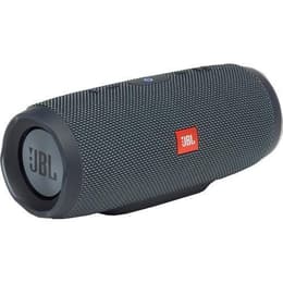 Jbl Charge Essential Speaker Bluetooth - Harmaa
