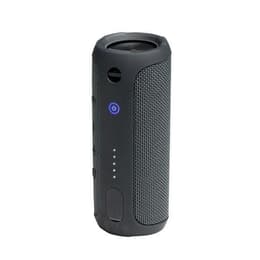 Jbl Charge Essential Speaker Bluetooth - Harmaa