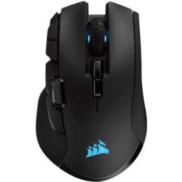 Corsair Ironclaw RGB Hiiri Langaton