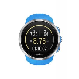 Spartan Ultra Bluetooth 50 mm - Sininen