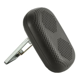 Mobility Lab ML306780 Speaker Bluetooth - Musta