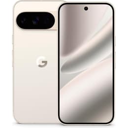 Google Pixel 10 Pro 512GB - Beige - Lukitsematon