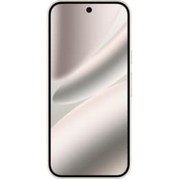 Google Pixel 10 Pro 512GB - Beige - Lukitsematon