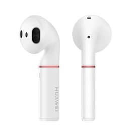 Huawei Freebuds 2 Pro Kuulokkeet In-Ear Bluetooth