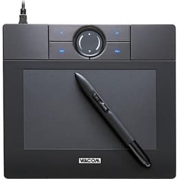 Wacom MTE-450 Grafiikktabletti