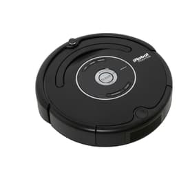IROBOT ROOMBA 585 Robotti-imuri