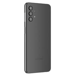 Galaxy A32 128GB - Musta - Lukitsematon