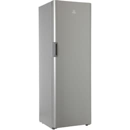 Indesit UIAA 12 S.1 Kaappipakastin